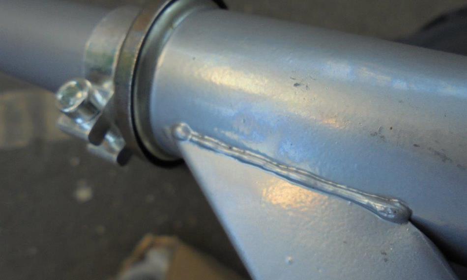 2015-9-22-122koloběžky 9.jpg